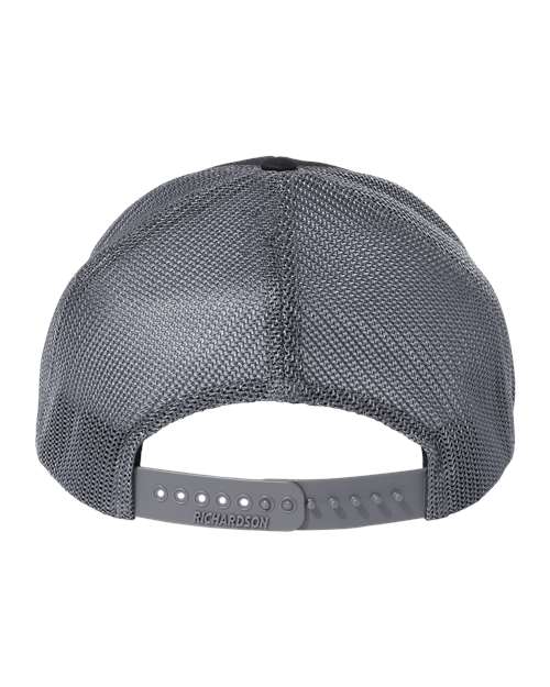 Back Product Black/ Graphite