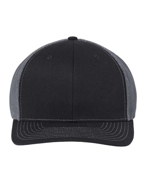 Product Black/ Graphite