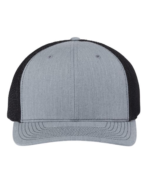 Product Heather Grey/ Black