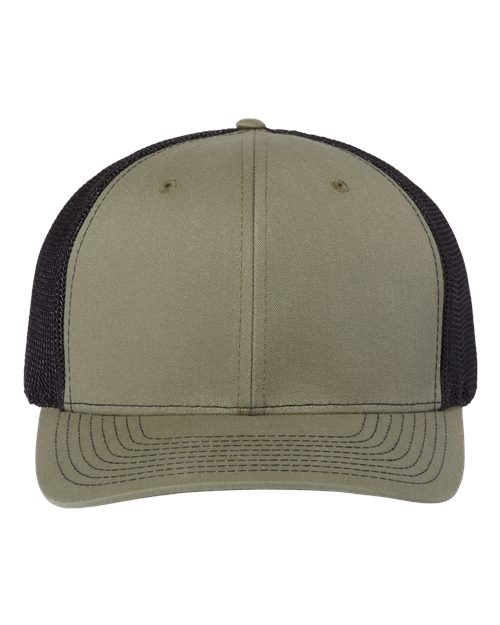 Product Loden Green/ Black