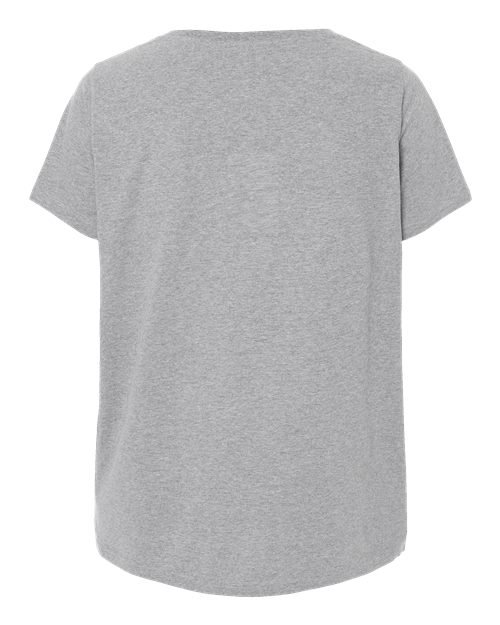 Back Product Heather