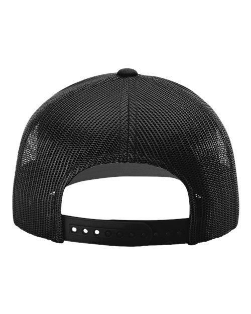 Back Product Black