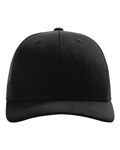 Product Black