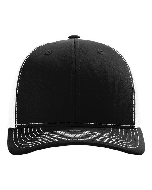 Product Black/ White