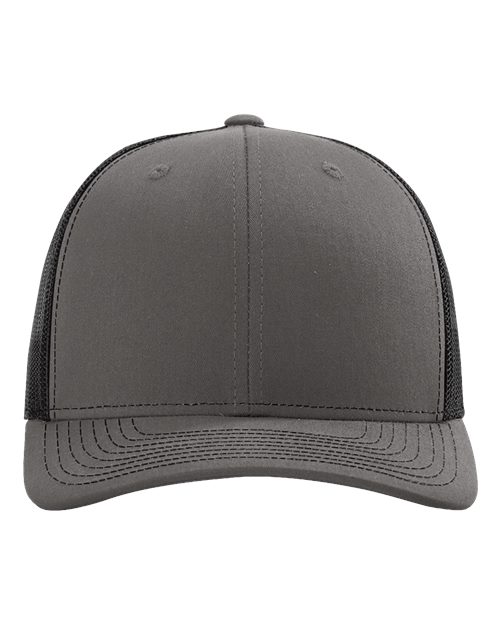 Product Charcoal/ Black