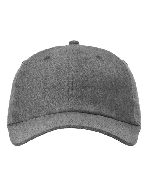 Product Heather Grey