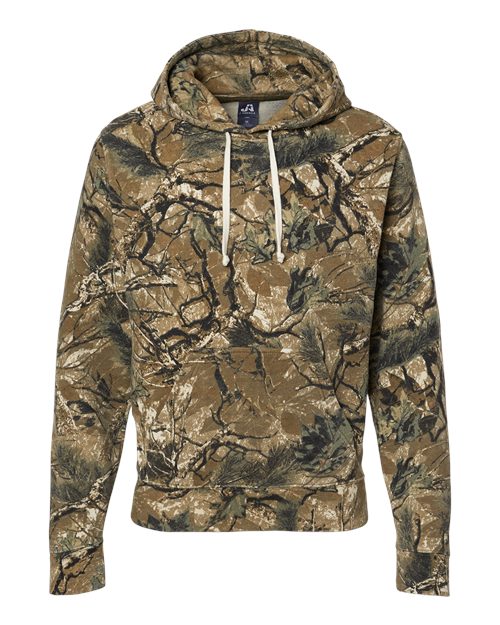 Product Outdoor Camo Triblend