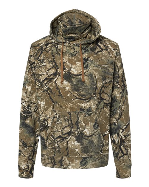 Product Outdoor Camo