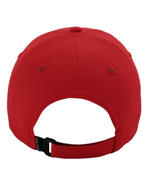 Back Product Cardinal