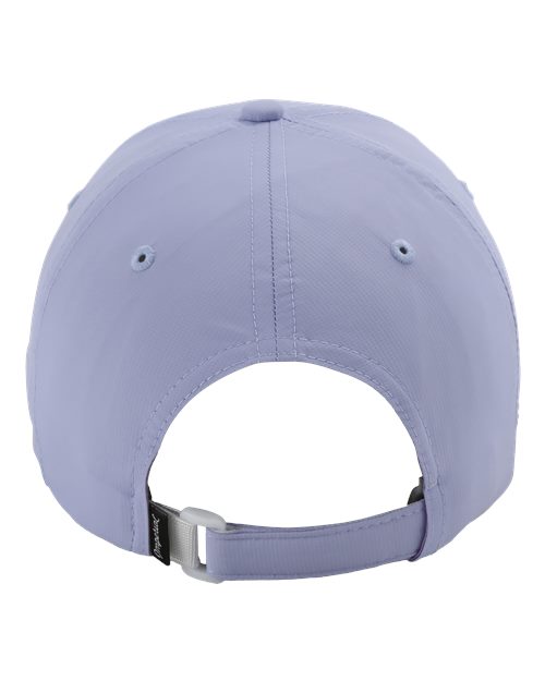 Back Product Lavender