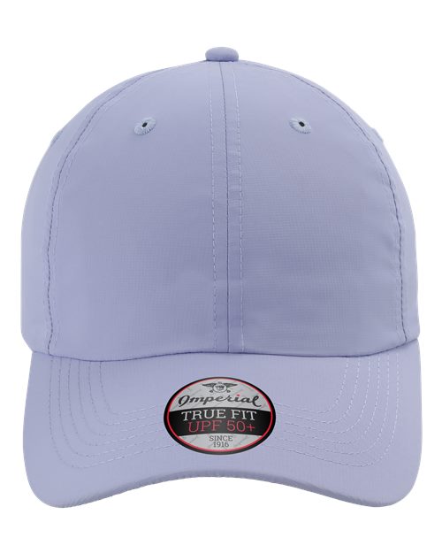 Product Lavender