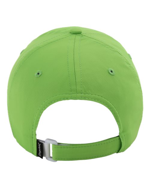 Back Product Lime
