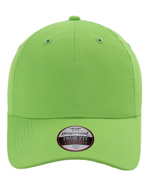 Product Lime