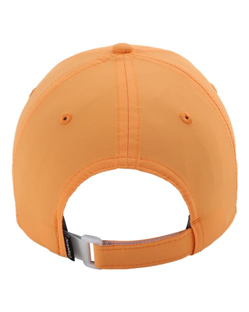 Back Product Melon Orange