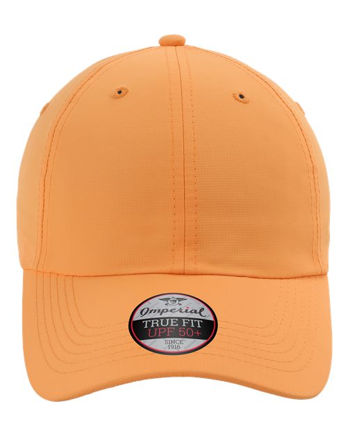 Product Melon Orange