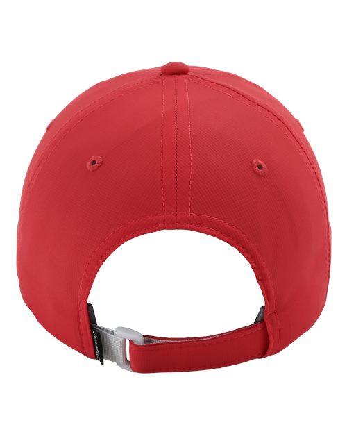 Back Product Nantucket Red