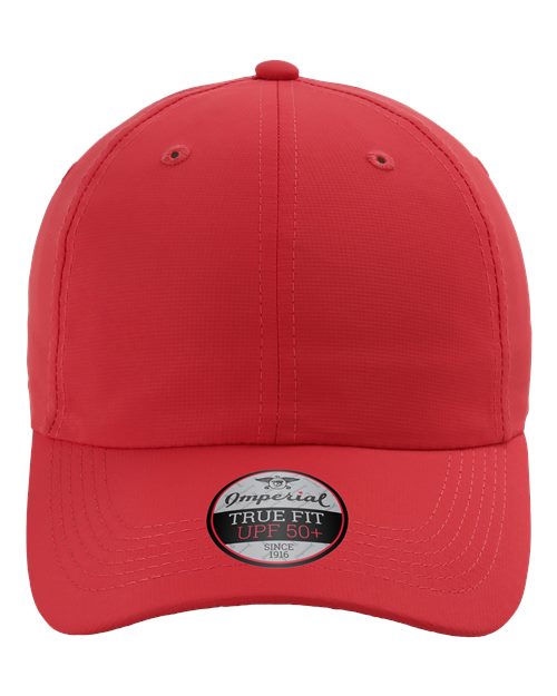 Product Nantucket Red