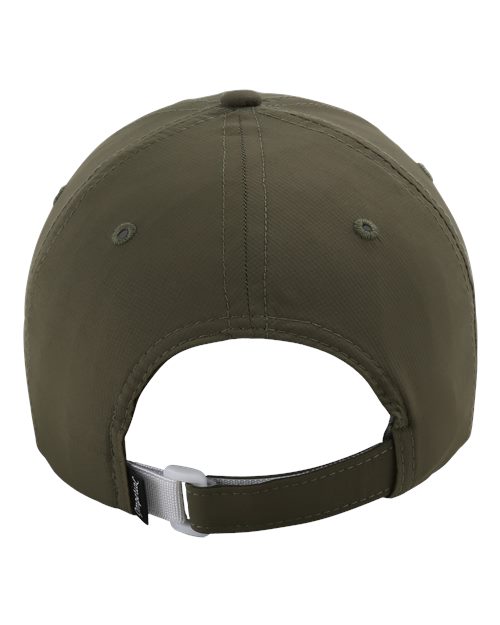 Back Product Olive