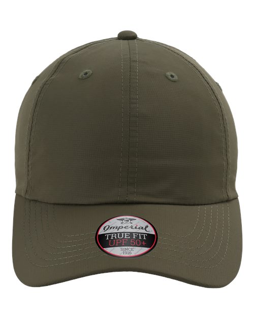 Product Olive