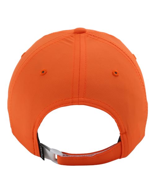 Back Product Orange