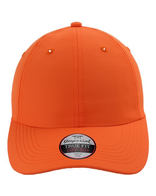 Product Orange