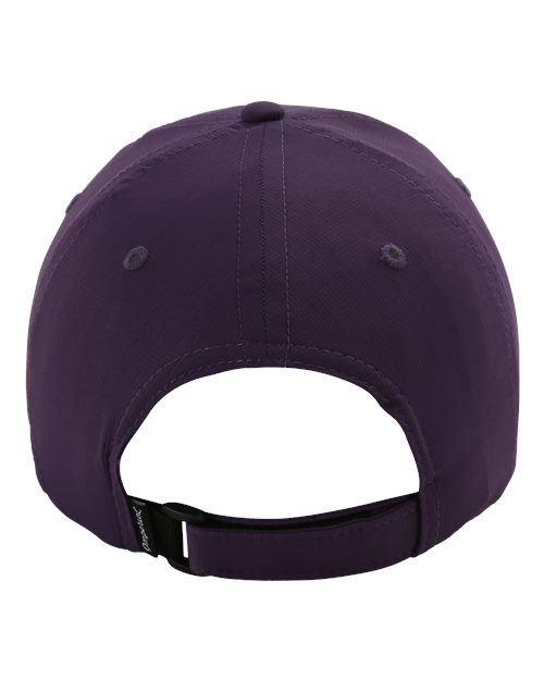 Back Product Purple