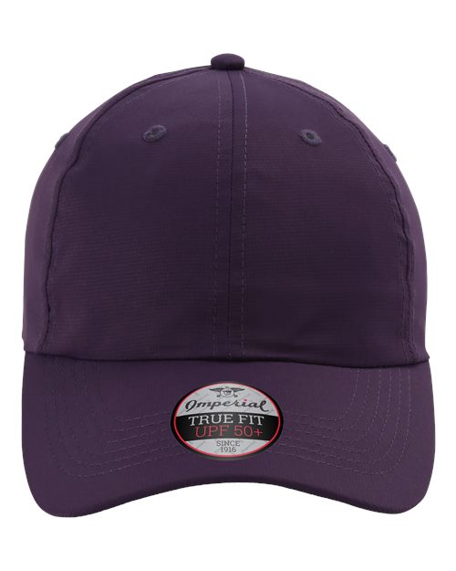 Product Purple