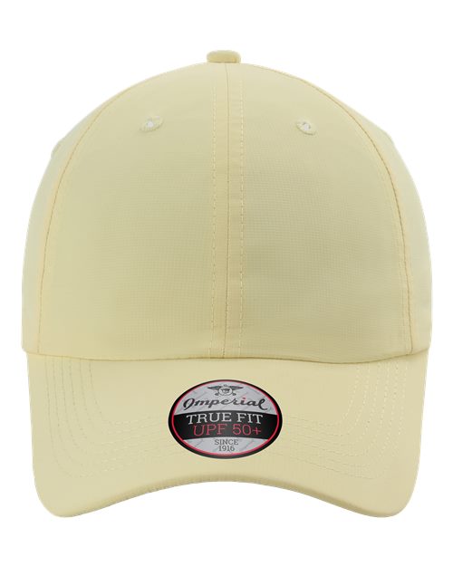 Product Sunbeam