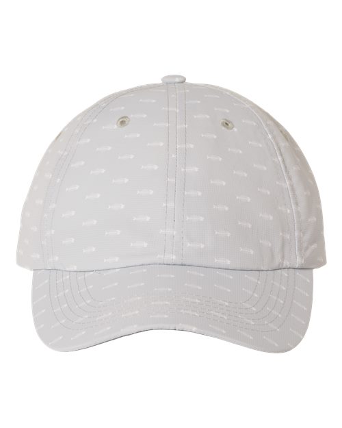 Product Grey Bone Fish