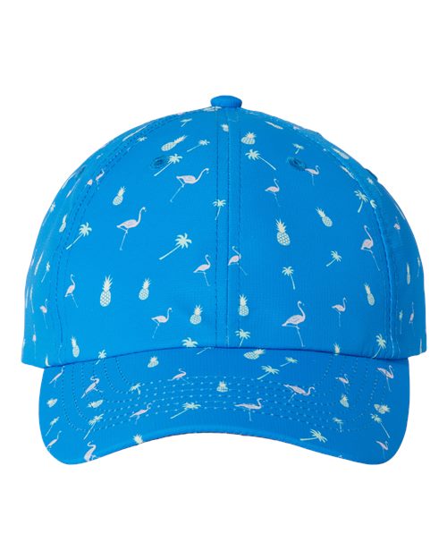 Product Pacific Tropical