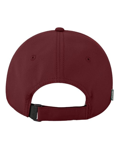 Back Product Burgundy