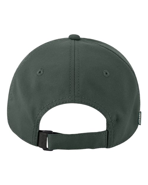 Back Product Dark Grey