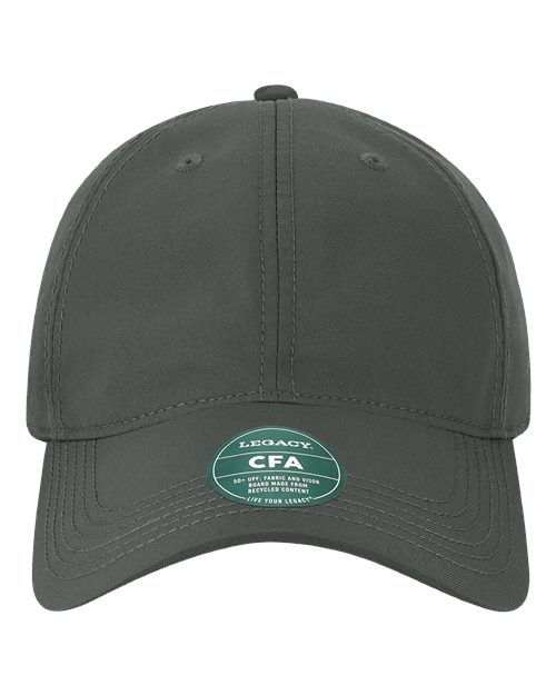 Product Dark Grey