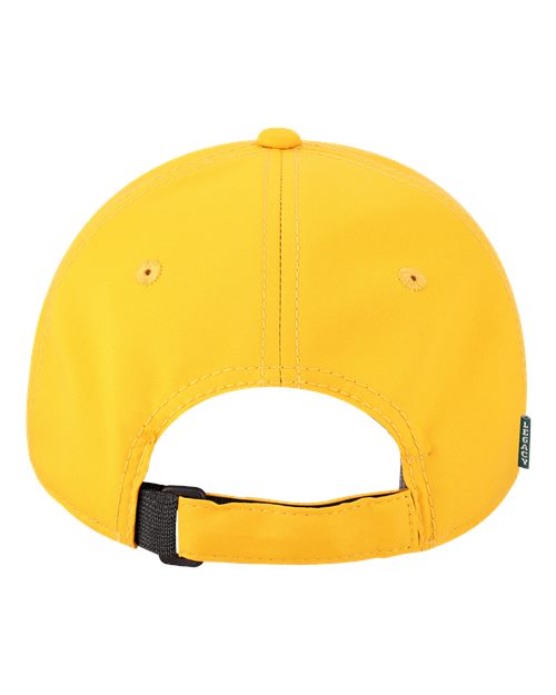 Back Product Gold