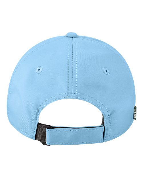 Back Product Light Blue
