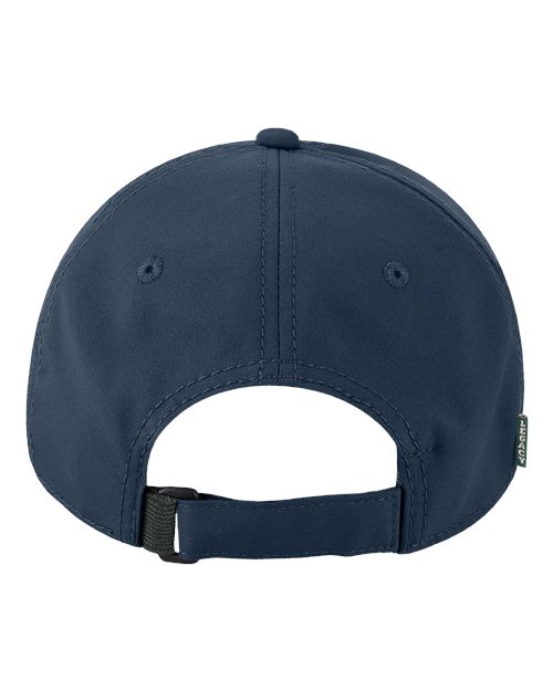 Back Product Navy