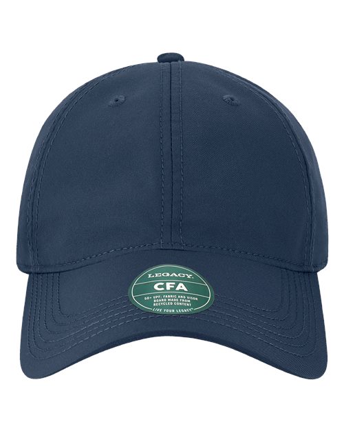 Product Navy