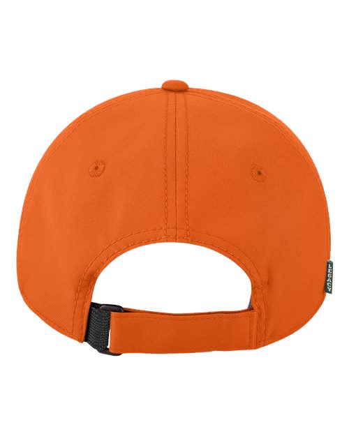 Back Product Orange