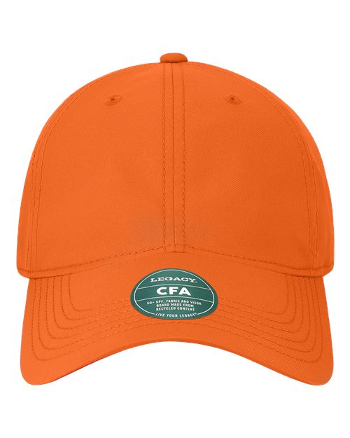 Product Orange