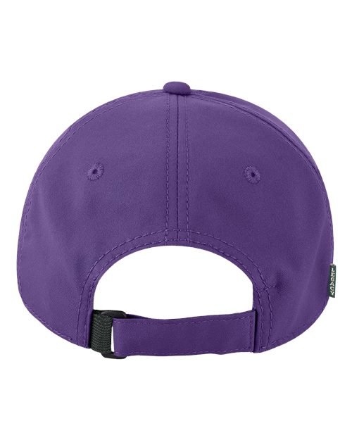 Back Product Purple