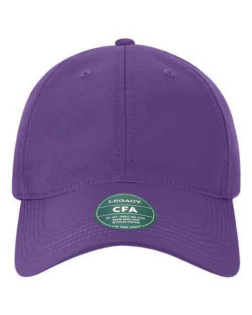 Product Purple