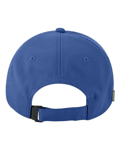 Back Product Royal