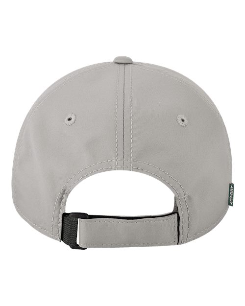 Back Product Shark Grey