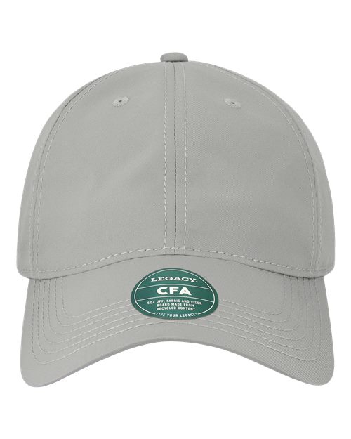 Product Shark Grey