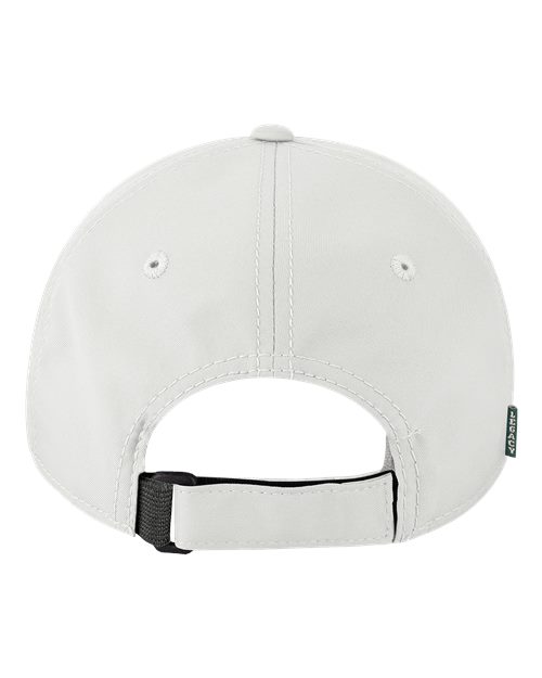 Back Product White