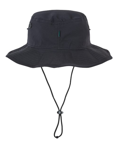 Back Product Black