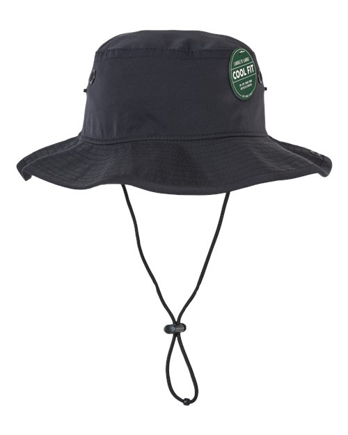 Product Black