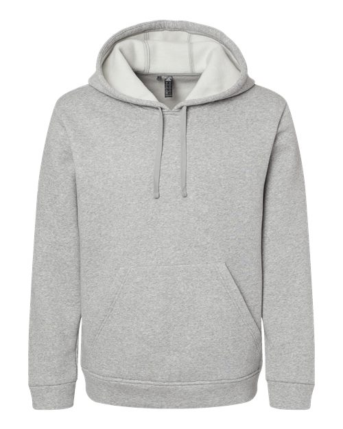 Product Grey Heather