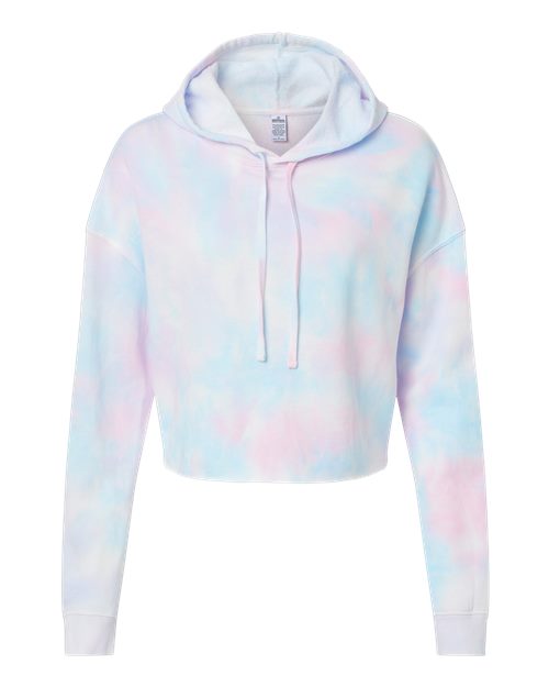 Product Tie Dye Cotton Candy