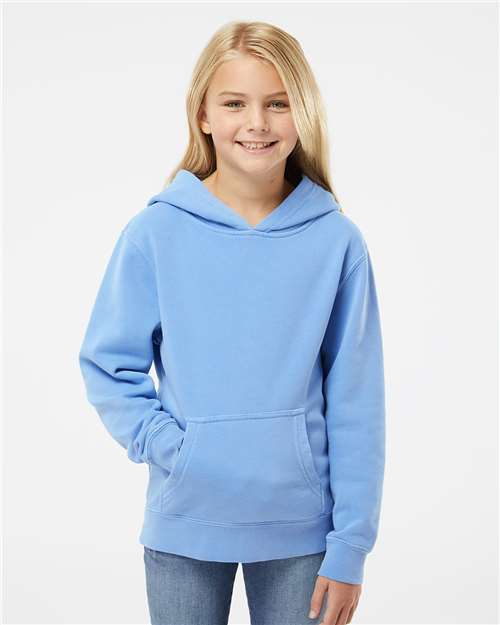Model Pigment Light Blue
